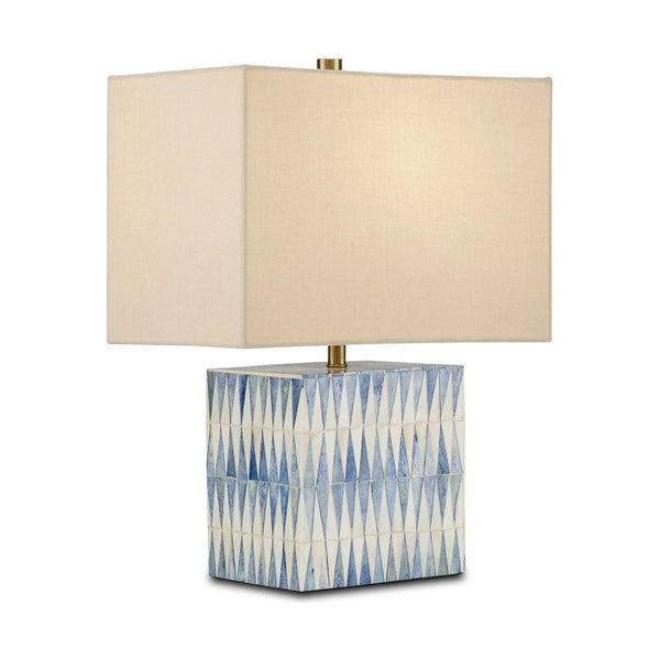 Nadene Table Lamp