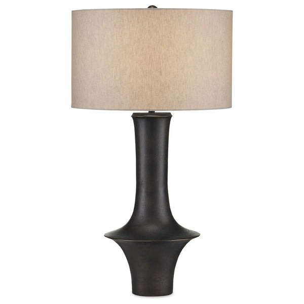Silvestri Table Lamp