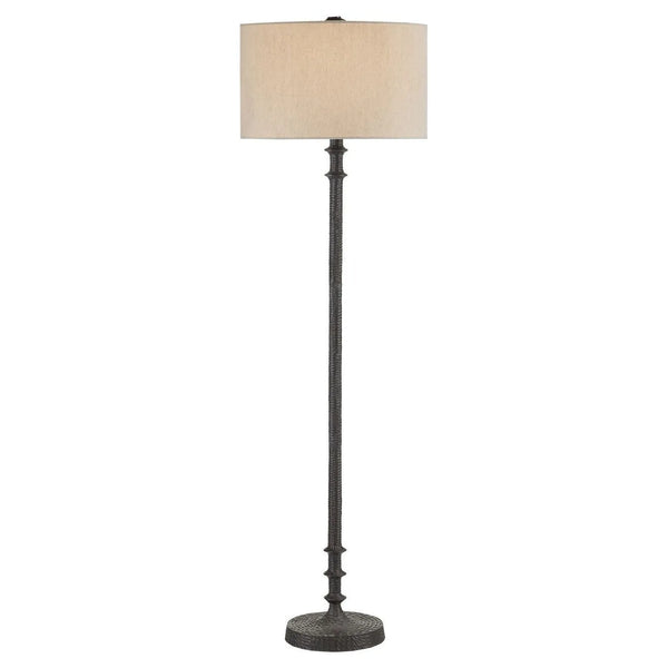 Lampadaire Gallo