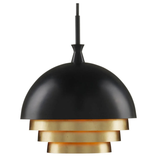 Salviati Pendant