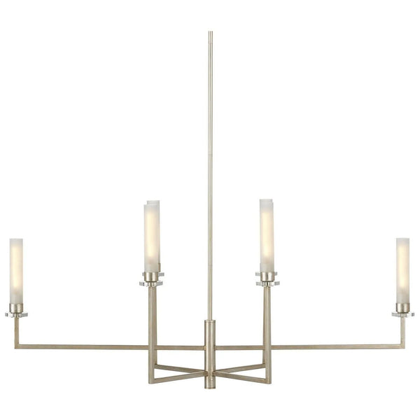 Courante Chandelier