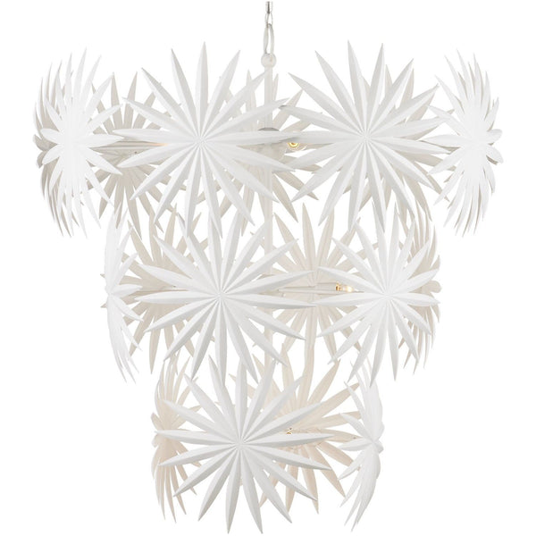 Marjorie Skouras Chandelier