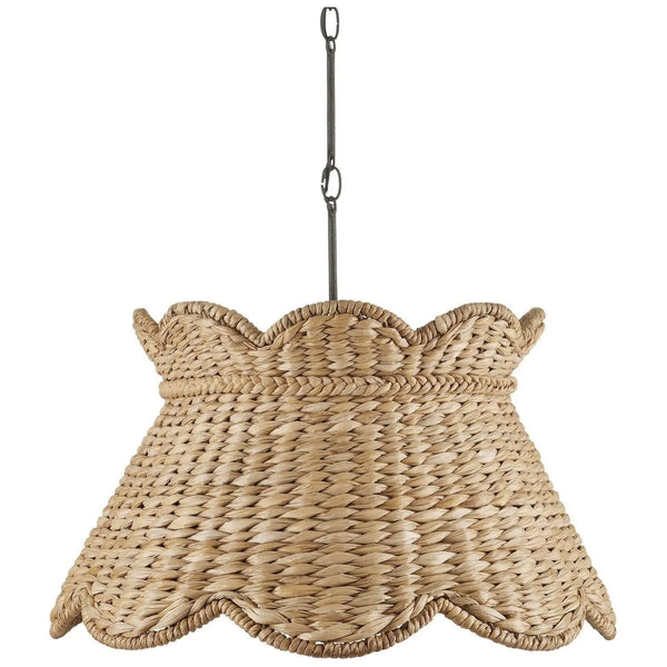 Annabelle Suspension