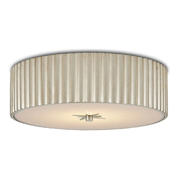 Caravel Flush Mount