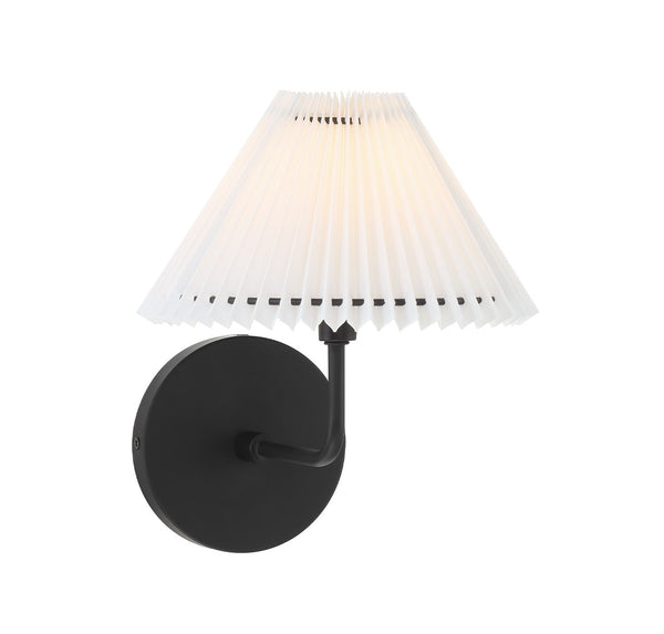 Lumière Meridian One Murale