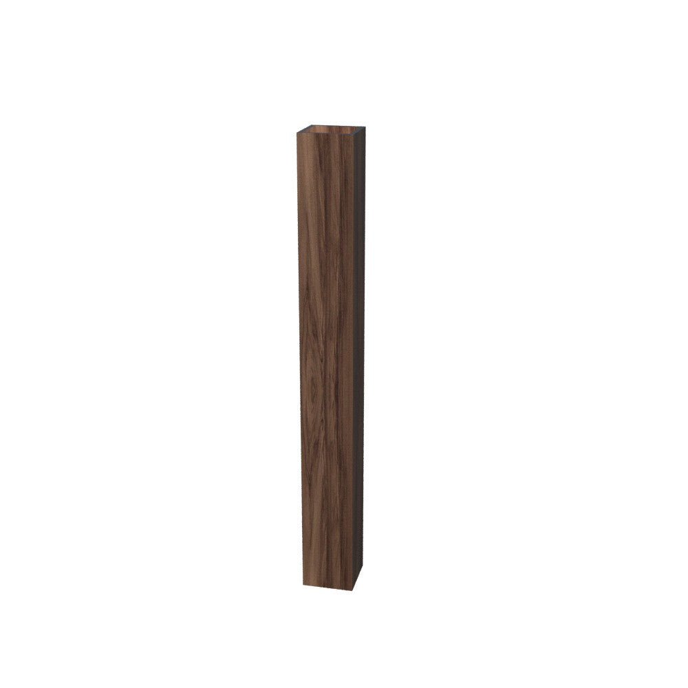 Wall Accord Linea Sconce by Accord Lighting | Overstock