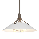 Hubbardton Forge 136340-SKT-MULT-05-02_99