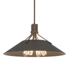 Hubbardton Forge 136340-SKT-MULT-05-07_99