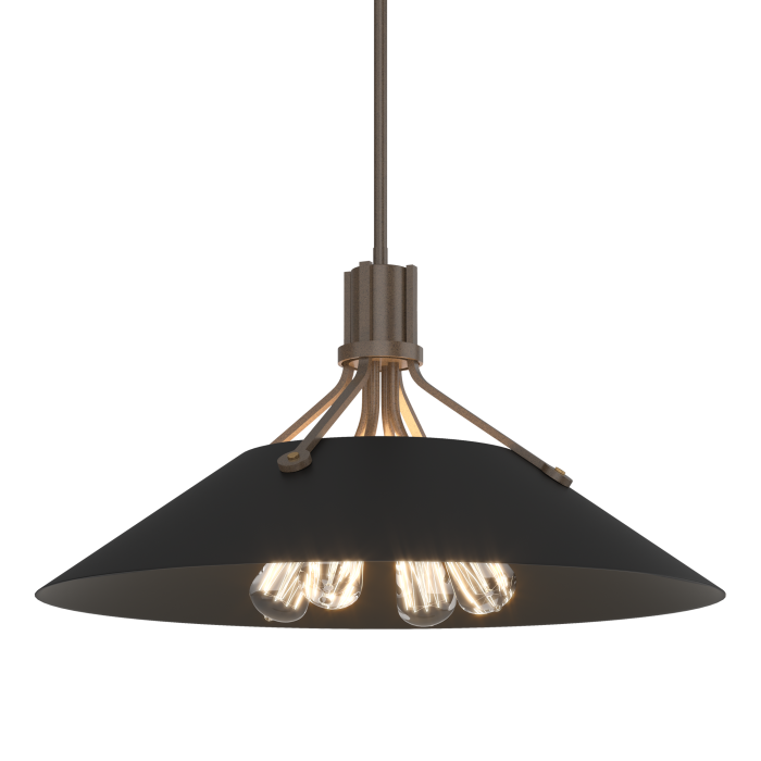Hubbardton Forge 136340-SKT-MULT-05-10_99