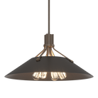 Hubbardton Forge 136340-SKT-MULT-05-14_99