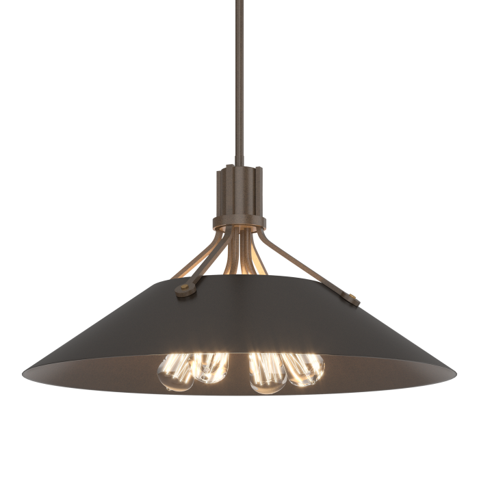 Hubbardton Forge 136340-SKT-MULT-05-14_99