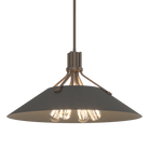 Hubbardton Forge 136340-SKT-MULT-05-20_99