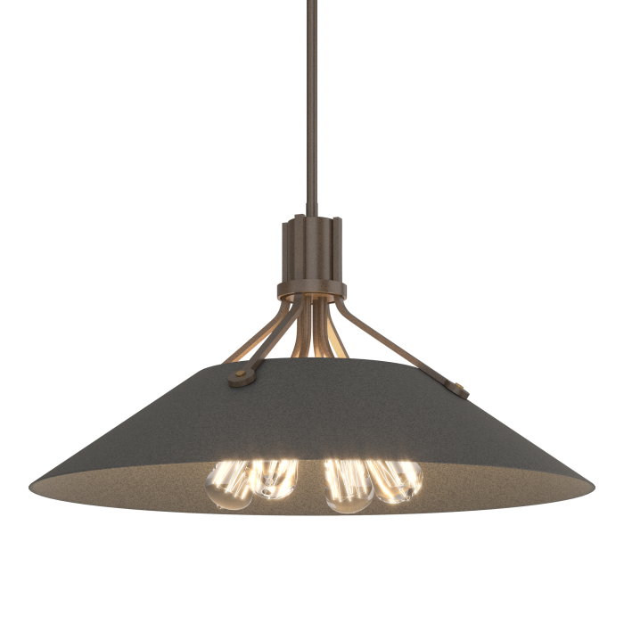 Hubbardton Forge 136340-SKT-MULT-05-20_99