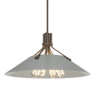 Hubbardton Forge 136340-SKT-MULT-05-82_99