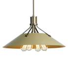 Hubbardton Forge 136340-SKT-MULT-05-84