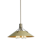 Hubbardton Forge 136340-SKT-MULT-05-84_10