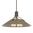 Hubbardton Forge 136340-SKT-MULT-05-84_99