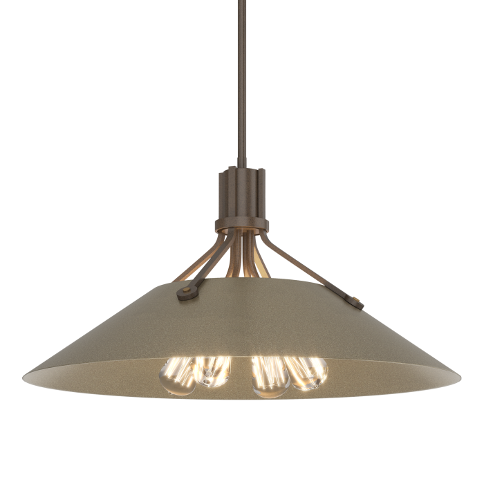 Hubbardton Forge 136340-SKT-MULT-05-84_99