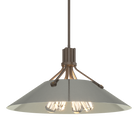 Hubbardton Forge 136340-SKT-MULT-05-85_99