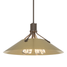 Hubbardton Forge 136340-SKT-MULT-05-86_99