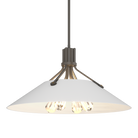 Hubbardton Forge 136340-SKT-MULT-07-02_99