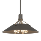 Hubbardton Forge 136340-SKT-MULT-07-07_99