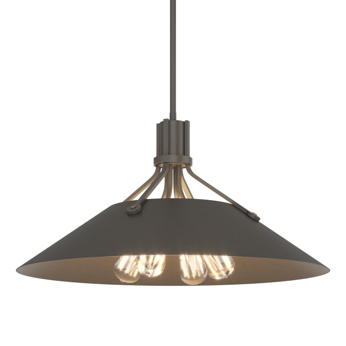 Hubbardton Forge 136340-SKT-MULT-07-07_99