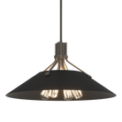 Hubbardton Forge 136340-SKT-MULT-07-10_99