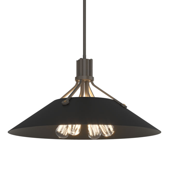 Hubbardton Forge 136340-SKT-MULT-07-10_99
