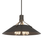 Hubbardton Forge 136340-SKT-MULT-07-14_99