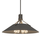 Hubbardton Forge 136340-SKT-MULT-07-20_99