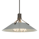 Hubbardton Forge 136340-SKT-MULT-07-82_99