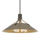 Hubbardton Forge 136340-SKT-MULT-07-84_99