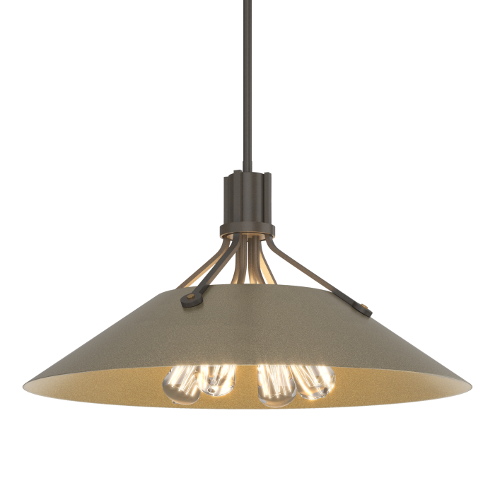 Hubbardton Forge 136340-SKT-MULT-07-84_99