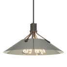 Hubbardton Forge 136340-SKT-MULT-07-85_99