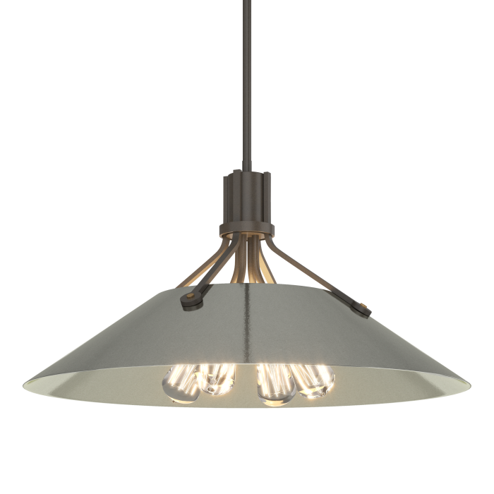 Hubbardton Forge 136340-SKT-MULT-07-85_99