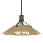 Hubbardton Forge 136340-SKT-MULT-07-86_99