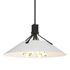 Hubbardton Forge 136340-SKT-MULT-10-02_99