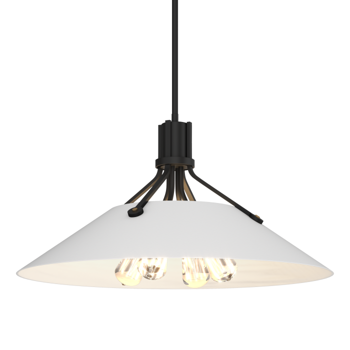 Hubbardton Forge 136340-SKT-MULT-10-02_99