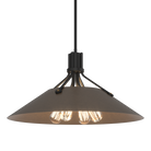 Hubbardton Forge 136340-SKT-MULT-10-05_99
