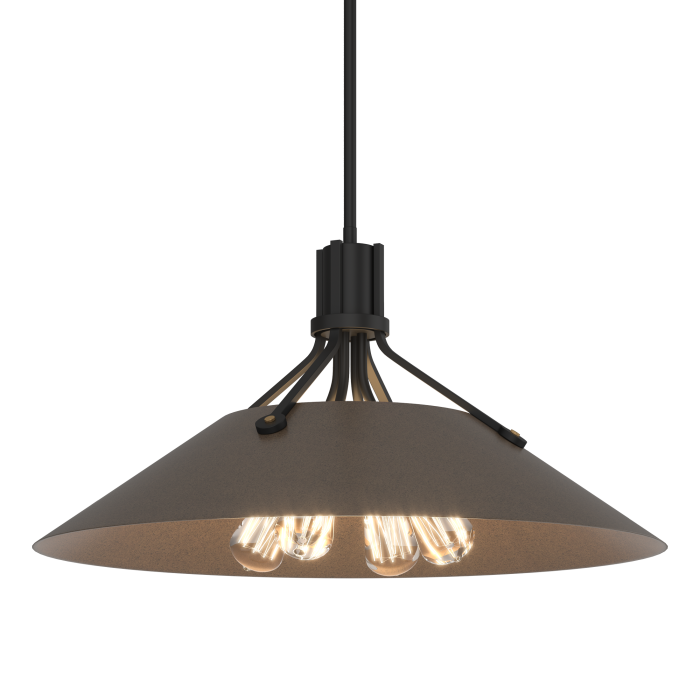 Hubbardton Forge 136340-SKT-MULT-10-05_99