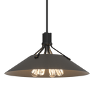 Hubbardton Forge 136340-SKT-MULT-10-07_99