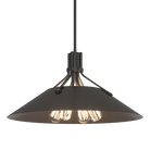 Hubbardton Forge 136340-SKT-MULT-10-14_99