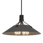 Hubbardton Forge 136340-SKT-MULT-10-20_99
