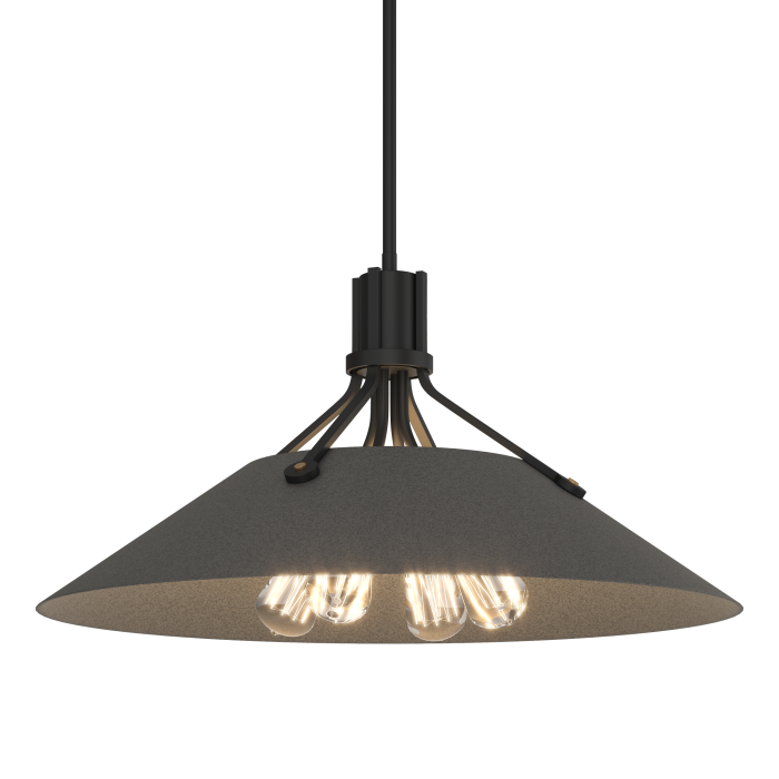 Hubbardton Forge 136340-SKT-MULT-10-20_99