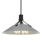 Hubbardton Forge 136340-SKT-MULT-10-82_99