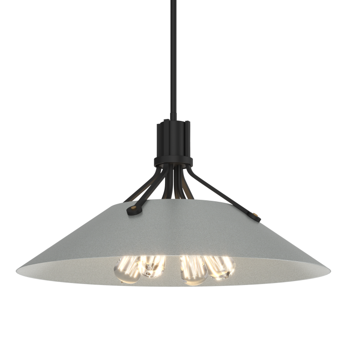 Hubbardton Forge 136340-SKT-MULT-10-82_99