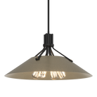 Hubbardton Forge 136340-SKT-MULT-10-84_99