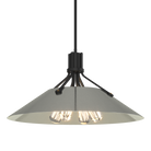 Hubbardton Forge 136340-SKT-MULT-10-85_99