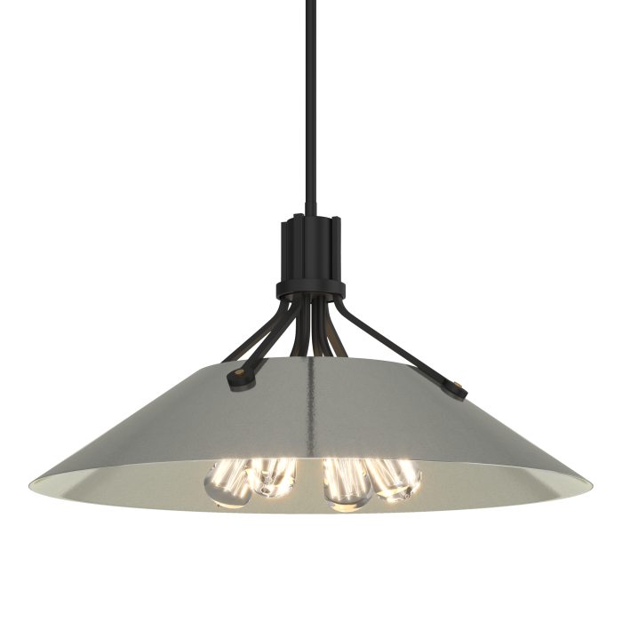 Hubbardton Forge 136340-SKT-MULT-10-85_99